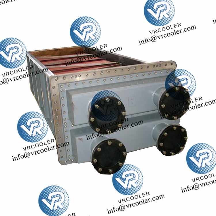Vodikov hladilnik za termoelektraro