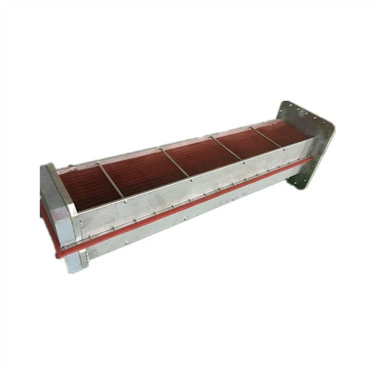 Toplotni izmenjevalnik SAMSUNG CBFR22000-G02
