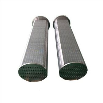 Toplotni izmenjevalnik SAMSUNG 1521000001-G02