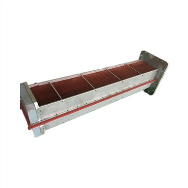 Toplotni izmenjevalnik SAMSUNG CAFV26000-001