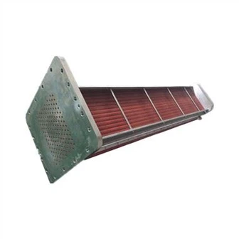 Toplotni izmenjevalnik SAMSUNG CBFR27000-G01